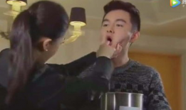 催吐视频,背后真相与警示