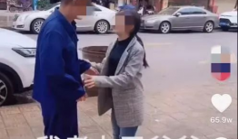 男女考比视频,揭秘男女考生差异